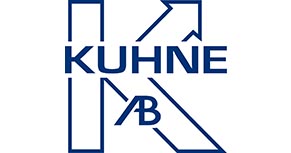 KUHNE