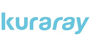 KURARAY