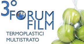 3rd Forum Film Multi-layer