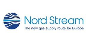 Major supplier of Nord Stream I-II