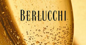 Wine Taste at Berlucchi Franciacorta