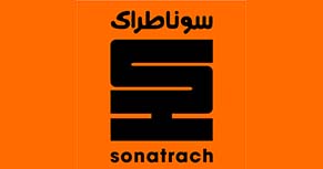 Sonatrach