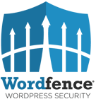 wordfence