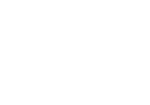 02e Tie layers