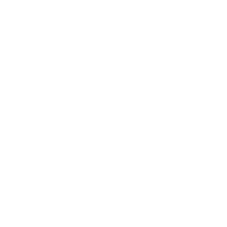 environmental