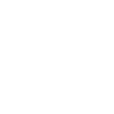 acqua