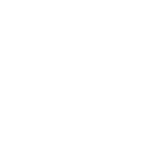 fotovoltaico