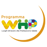 programma