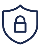 sicurezza