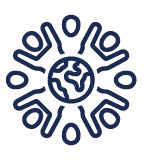 territorio