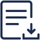 Download pdf