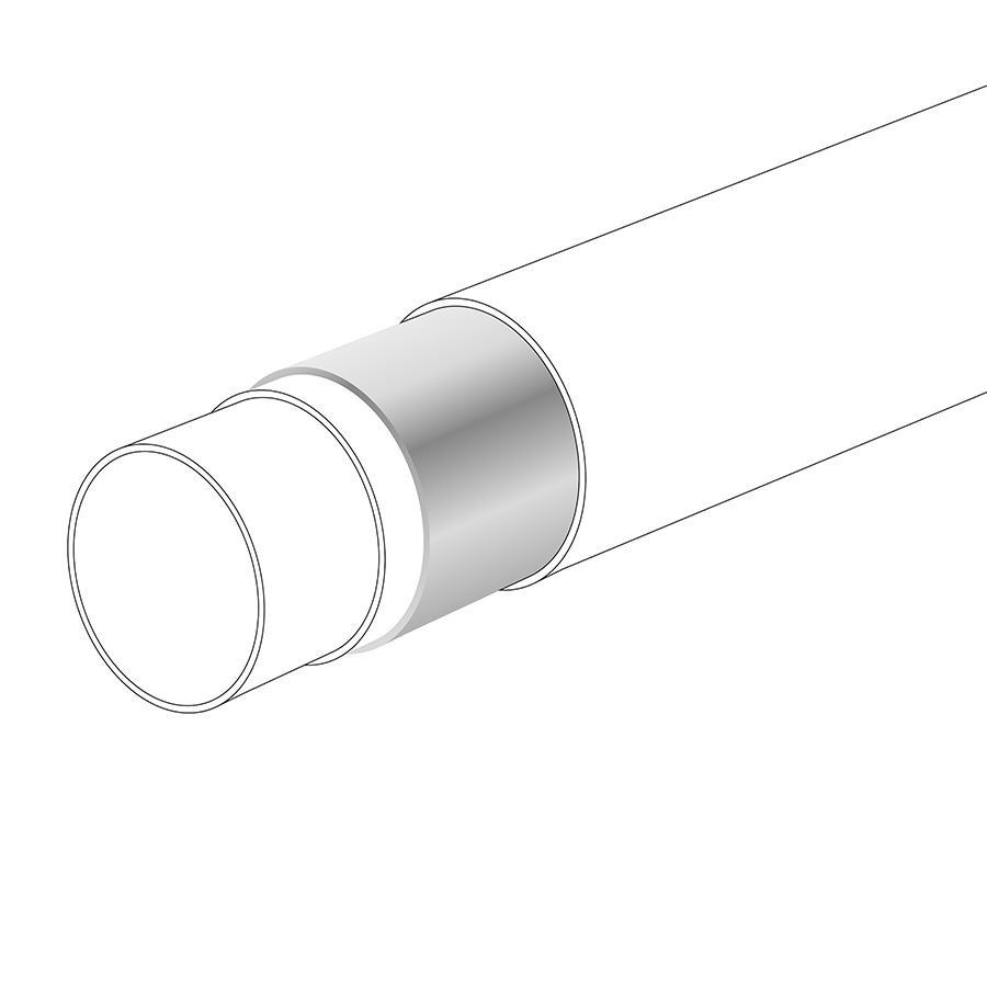 3LPE-3LPP-Adesivi