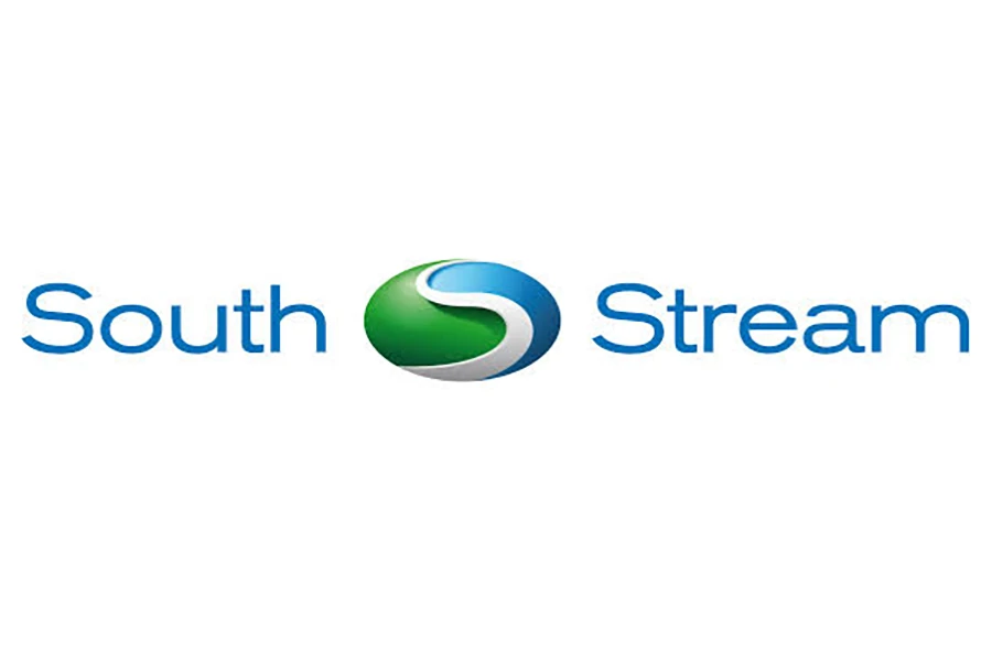 south stream