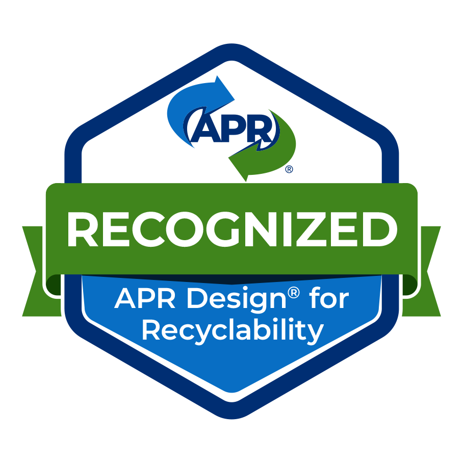 APR – Association of Plastic Recycler